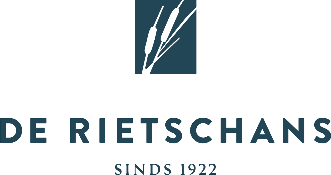Logo De Rietschans